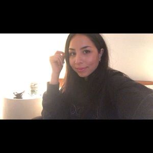 Meet your Posher, Genesis